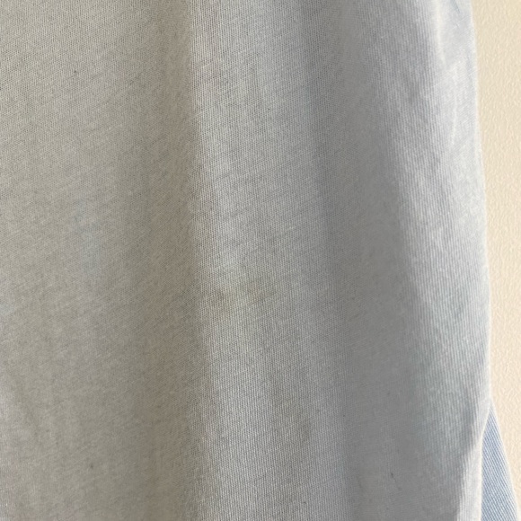 Spiritual Gangster - Follow Your Soul Xs Yoga Tank - Picture 3 of 7